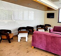 Green Termal Otel