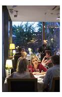 Hotel Restaurant Vous lé Vous