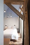 Hotel Restaurant Vous lé Vous