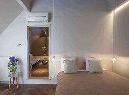 Hotel Restaurant Vous lé Vous