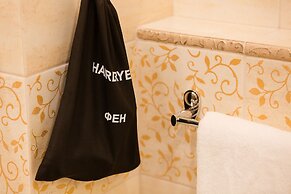 Levada Park-Hotel