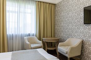 Levada Park-Hotel