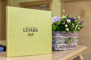 Levada Park-Hotel