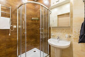 Levada Park-Hotel