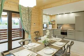 Levada Park-Hotel