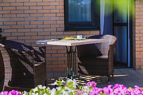 Levada Park-Hotel