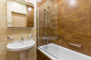 Levada Park-Hotel