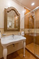 Levada Park-Hotel