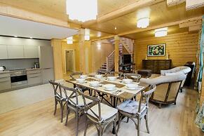 Levada Park-Hotel
