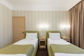 Levada Park-Hotel