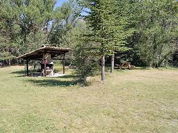 Camping du Villard