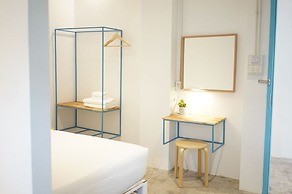 Mini S Hotel