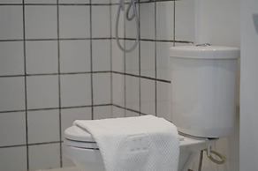 Mini S Hotel