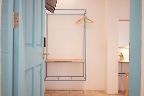 Mini S Hotel