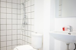 Mini S Hotel