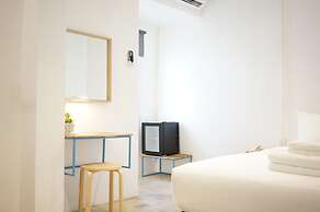 Mini S Hotel