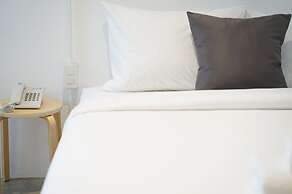 Mini S Hotel