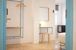 Mini S Hotel