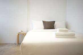 Mini S Hotel