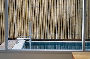 Mini S Hotel