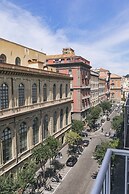 La Smorfia