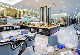Vinpearl Beachfront Nha Trang