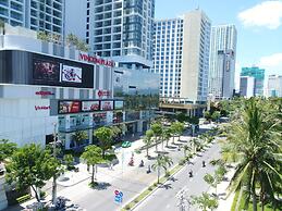 Vinpearl Beachfront Nha Trang