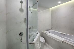 Vinpearl Beachfront Nha Trang