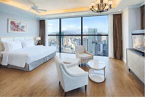 Vinpearl Beachfront Nha Trang