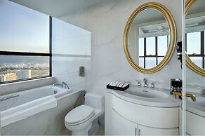 Vinpearl Beachfront Nha Trang