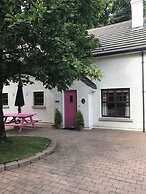 Tully Mill Cottages