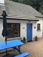 Tully Mill Cottages