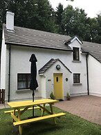 Tully Mill Cottages