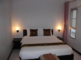 CK Residence