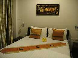 CK Residence