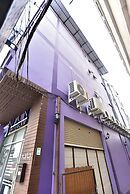 CK Residence