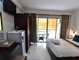 CK Residence