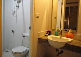 CK Residence