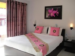 CK Residence