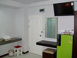 CK Residence