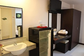 CK Residence