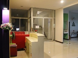 CK Residence