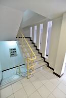CK Residence