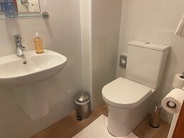 MacDougall Clansman Hotel