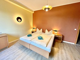 Berghotel Rotstein