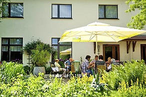 Berghotel Rotstein