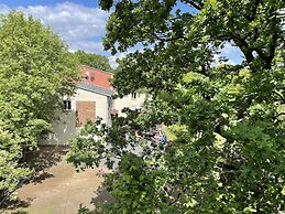 Berghotel Rotstein