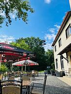 Berghotel Rotstein