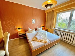 Berghotel Rotstein
