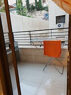 Abdoun Hills Apartment
